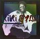 Kiki Gyan 24 Hours In A Disco 1978-1982 2 Vinyl Lp Neu