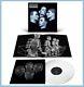 Kraftwerk techno pop lim 180g clear Vinyl 2LP NEU Album 2020 (german version)