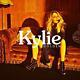Kylie Minogue Golden (Super Deluxe Edition) (NEW VINYL LP+CD SET)