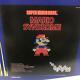 LP Super Mario Bros. Mario Syndrome Re-Mix Ver. Sample Ver. 1986 JAPAN