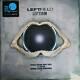 Leftfield Leftism 3 X LP VINYL Columbia 2017 NEW