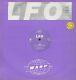 Lfo Lfo (The Leeds Warehouse Mix), Track 4, Probe (The Cuba Edit) WAP5 UK