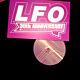 Lfo lfo 30th anniversary record super limited edition