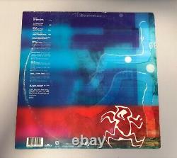 Luzon The Baguio Track Remixes 12 Vinyl Yoshitoshi Recordings 2000 2001