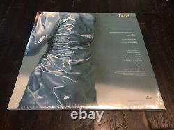 MADONNA Ray Of Light 2x LP 180 Gram Clear Vinyl SEALED Record Store Day RSD