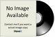 MIAMI HORROR Illumination 10th Anniversary Edition Vinyl Recor. H11501H