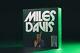 Miles Davis Electric Years VinylMePlease VMP AAA Anthology Box Set #900 SOLD OUT