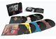 Miles Davis The Electric Years VMP Anthology Vinyl Me Please 11LP Box New Sealed