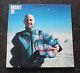 Moby 18 1st Uk Pressing Vinyl Lp 2002 Stumm202