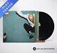 Moby Play Double LP Vinyl Record NM/NM
