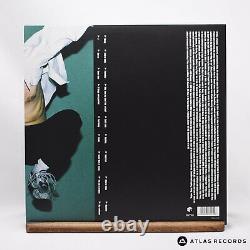Moby Play Double LP Vinyl Record NM/NM
