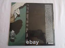 Moby Play UK 1st Pressing EXTRA RARE STILL SEALED! 1999 MUTE STUMM 172