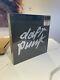 New & Sealed Daft Punk Limited Edition Alive 1997/Alive 2007 Vinyl Boxset