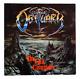 OBITUARY end complete LP 1. Press 1992 Bolt Thrower Entombed Gorguts Morbid Angel