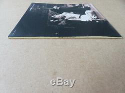 ONE DOVE Morning Dove White BOY'S OWN UK 1ST PRESSING 2 x LP 8283521 WEATHERALL