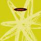 Orbital Orbital (Vinyl) 12 Album Box Set (UK IMPORT)