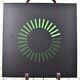 Orbital Thirty-Something, 4x12 Vinyl / LP, Orbital Recordings Ltd, 2022 UK