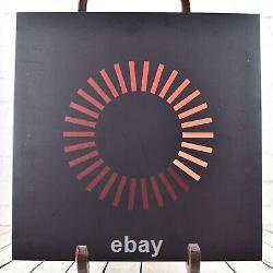 Orbital Thirty-Something, 4x12 Vinyl / LP, Orbital Recordings Ltd, 2022 UK