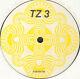 Outlander Tz 3 1992 Tz Records Belgium