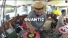 Quantic Vinyl Set U0026 Interview By Soulist Le Mellotron