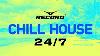 Record Chill House 24 7