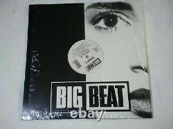 Robin S Show Me Love 12 Vinyl (1993 Big Beat Records)