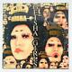 Ryuichi Sakamoto GEISHA GIRLS Vinyl 12 Record Downtown Matsumoto & Hamada