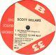SCOTT Sellars? - Schematics 1991 Big Sound Works BS-2 UK