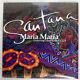 Santana Maria Maria Arista 07822137741 Us Vinyl 12