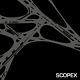 Scopex 1998-2000 (4x12) 4 Vinyl Lp Neu
