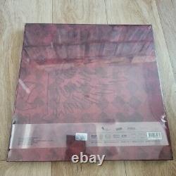 Sealed/8CD+2DVD Seo Taiji? 15th ANNIVERSARY (2007 Limited to 15,000 copies)