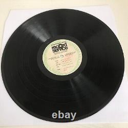 Shades Of Rhythm Shades Of Rhythm (LP, TP) ZTT? - ZTT 8 1991 Breakbeat Vinyl