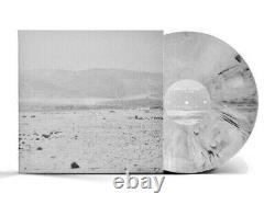 Special Edition Grey Limited Vinyl Charlotte de Witte / Sehnsucht/Turbo