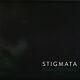 Stigmata Paraspectral Part II Label Modular Source MODS02