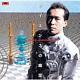 Susumu Hirasawa Science Ghost Vinyl LP Record Pop Rock Music Sound Japan