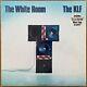 THE KLF THE WHITE ROOM LP 1991 UK 1ST PRESS JAMS LP006 + Inner EX- Vinyl