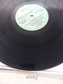 The Age Of Love Jam & Spoon Mixes 12 Inch Vinyl 12 RECAT 9 Trance Anthem 1992