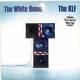The KLF The White Room LP Vinyl Record