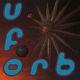 The Orb U. F. Orb (2lp) 2 Vinyl Lp New+