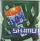 The Shamen Boss Drum 180g 2 Vinyl Lp New