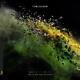 Tinlicker This Is Not Our Universe -gatefold- 2 Vinyl Lp New