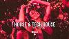 Toolroom Live House Tech House 24 7 Live Stream