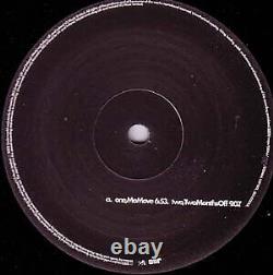 Underworld A Hundred Days Off 2xLP, Album 2002 Trance, Techno, House (VG+ / VG+)
