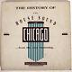 Va History Of The House Sound Of Chicago (. From Very Beginning.) German 12lp