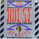 Va(z-factor) House Of Hits-the History Of House Music Westside Housbx 1 Uk 14lp