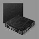 Various Artists TRESOR 30 LTD 12x12 Vinyl Box Set 2021 TRESOR330