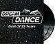 Various Artists dream dance best of 25 years limited Vinyl 2LP NEU 2021