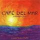 Various Cafe Del Mar Volumen Cinco Vinyl Record. J7700J