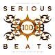 Various? - Serious Beats 100 (Anniversary Edt) SEALED 5LP BOX SET HOUSE / TECHNO