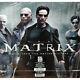 Various The Matrix Music From The Motion Picture Vinyl Record NM/VG+